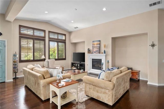 31757 Dove Court, Yucaipa, CA 92399