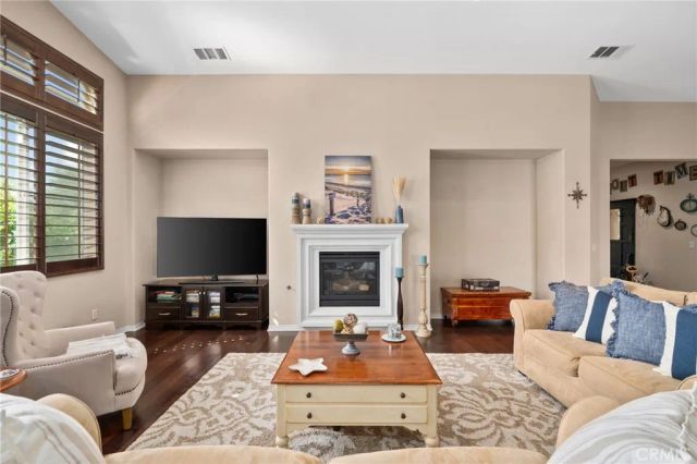 31757 Dove Court, Yucaipa, CA 92399