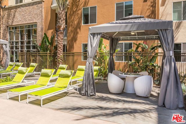 7290 Edinger Avenue 3149, Huntington Beach, CA 92647