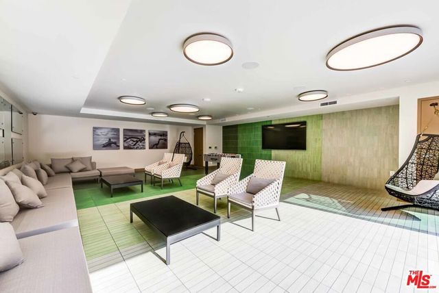 7290 Edinger Avenue 3149, Huntington Beach, CA 92647