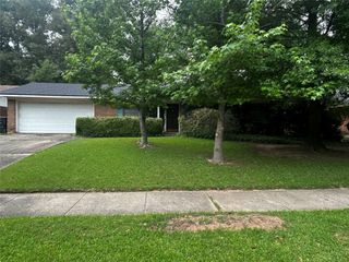 9778 Monticello Drive, Shreveport, LA 71118