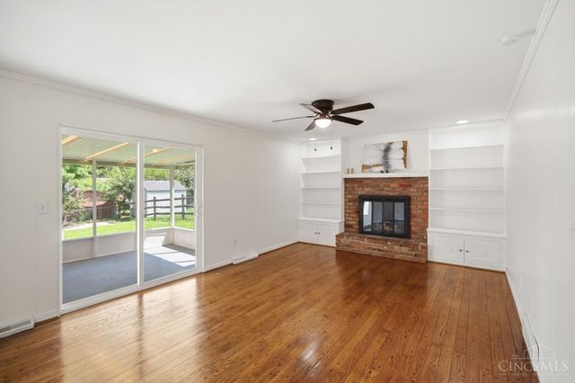 1046 Eastland Terrace, Anderson Twp, OH 45230