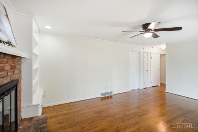 1046 Eastland Terrace, Anderson Twp, OH 45230