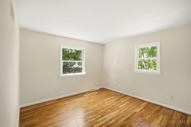 1046 Eastland Terrace, Anderson Twp, OH 45230