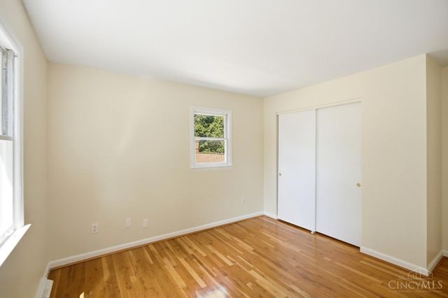 1046 Eastland Terrace, Anderson Twp, OH 45230