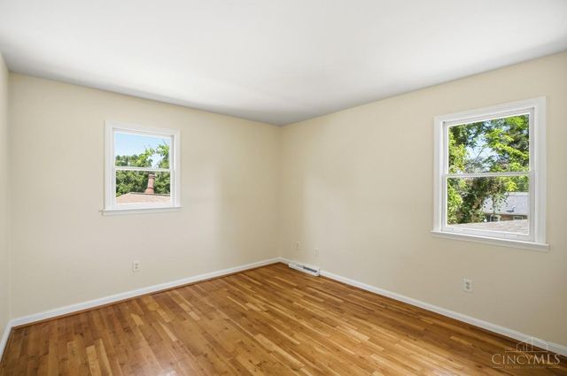 1046 Eastland Terrace, Anderson Twp, OH 45230