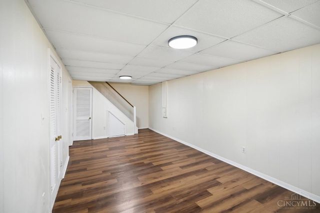 1046 Eastland Terrace, Anderson Twp, OH 45230
