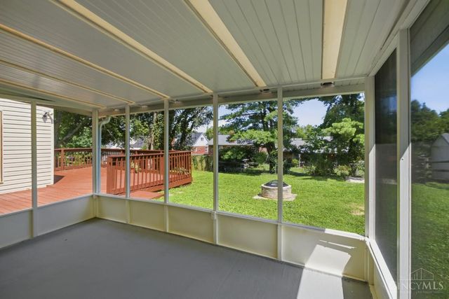 1046 Eastland Terrace, Anderson Twp, OH 45230