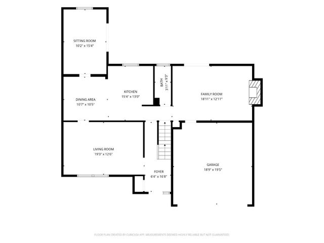 1046 Eastland Terrace, Anderson Twp, OH 45230