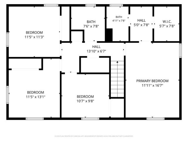 1046 Eastland Terrace, Anderson Twp, OH 45230