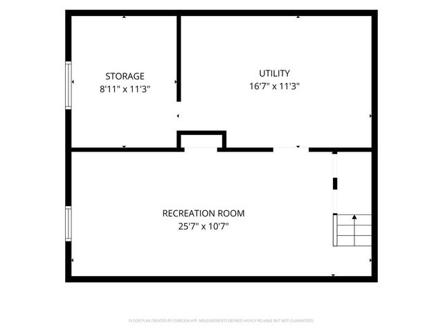 1046 Eastland Terrace, Anderson Twp, OH 45230