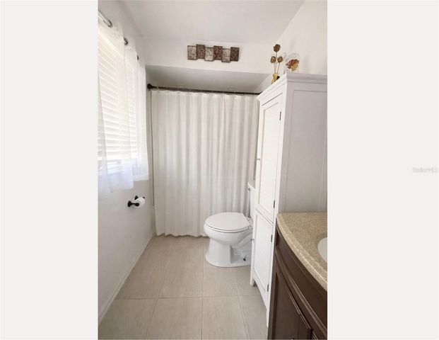 637 FRESNO COURT, Kissimmee, FL 34758