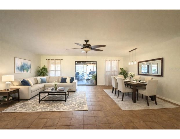 637 FRESNO COURT, Kissimmee, FL 34758