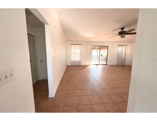 637 FRESNO COURT, Kissimmee, FL 34758