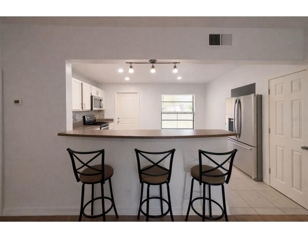 637 FRESNO COURT, Kissimmee, FL 34758