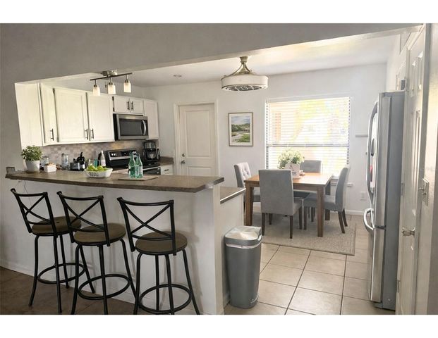 637 FRESNO COURT, Kissimmee, FL 34758