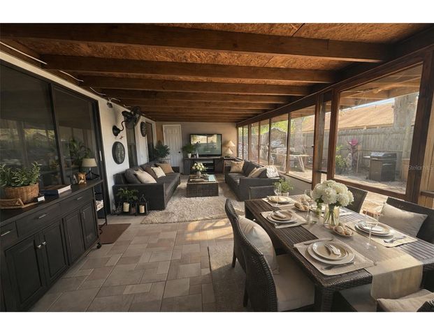 637 FRESNO COURT, Kissimmee, FL 34758