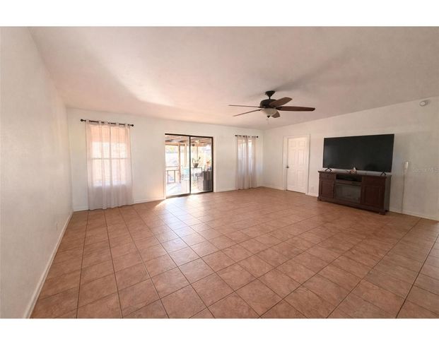 637 FRESNO COURT, Kissimmee, FL 34758