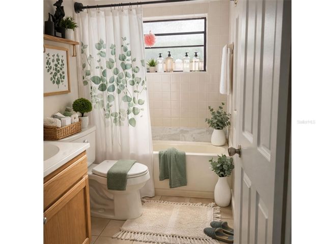 637 FRESNO COURT, Kissimmee, FL 34758