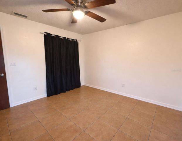 637 FRESNO COURT, Kissimmee, FL 34758