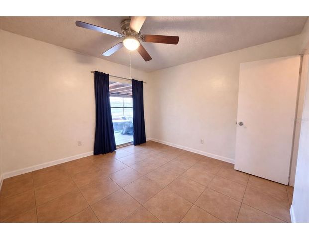 637 FRESNO COURT, Kissimmee, FL 34758