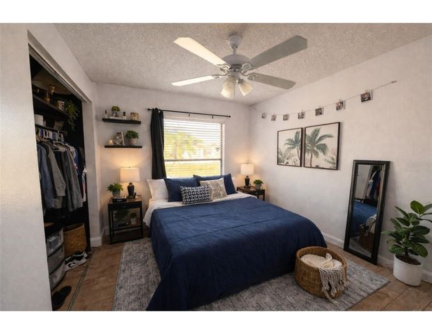 637 FRESNO COURT, Kissimmee, FL 34758