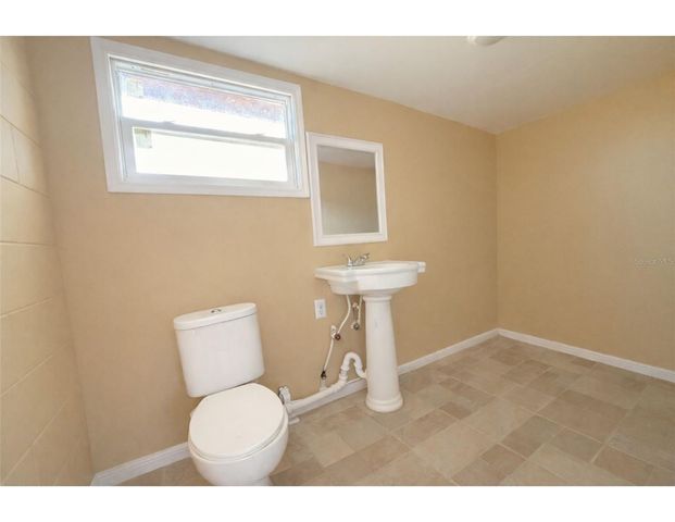 637 FRESNO COURT, Kissimmee, FL 34758