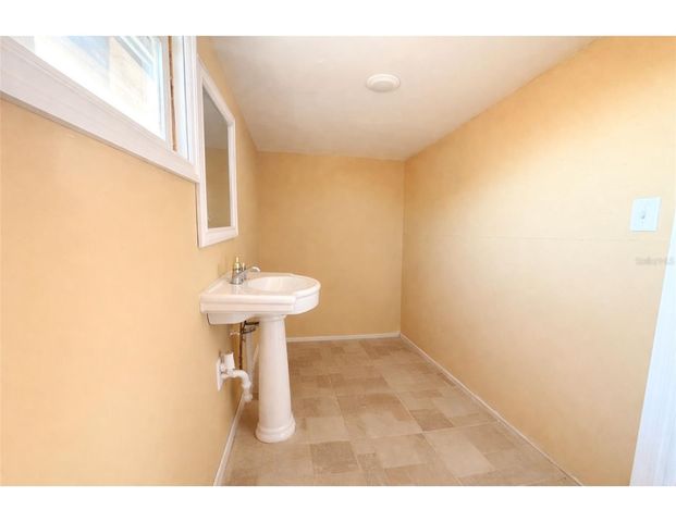 637 FRESNO COURT, Kissimmee, FL 34758