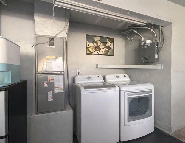 637 FRESNO COURT, Kissimmee, FL 34758