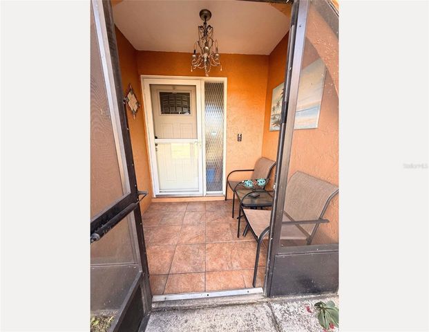 637 FRESNO COURT, Kissimmee, FL 34758