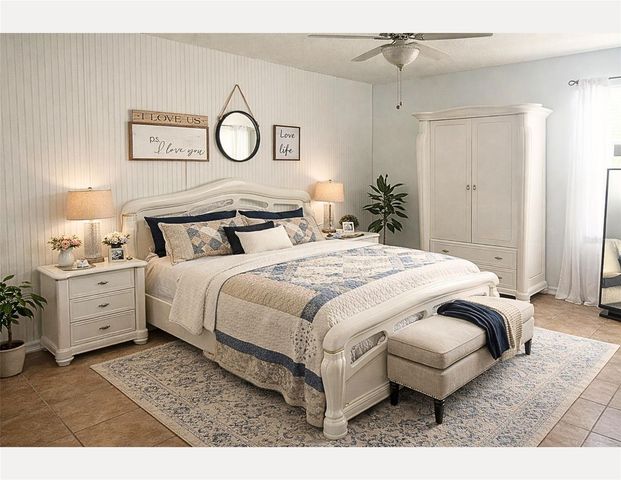 637 FRESNO COURT, Kissimmee, FL 34758