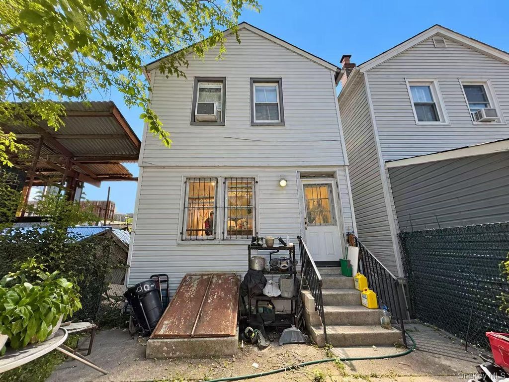 90-71 178th Street, Jamaica, NY 11432 — photo 2