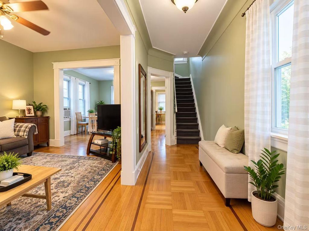90-71 178th Street, Jamaica, NY 11432 — photo 4