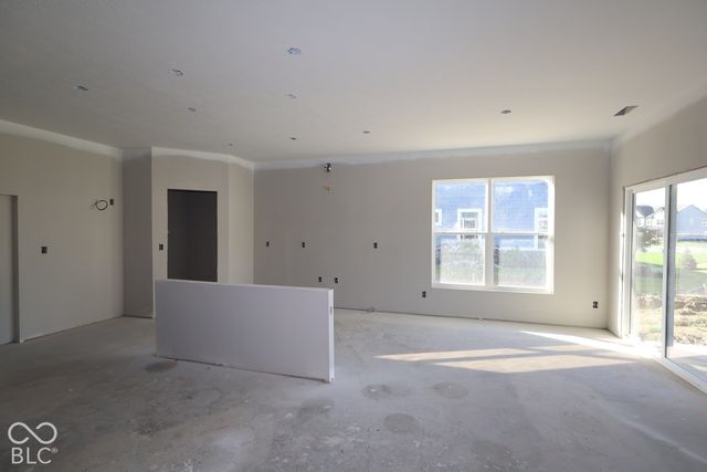 5008 Bergamont Drive, Brownsburg, IN 46112
