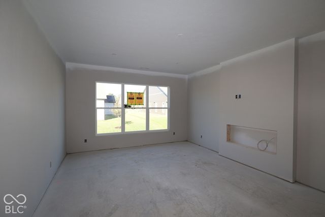 5008 Bergamont Drive, Brownsburg, IN 46112