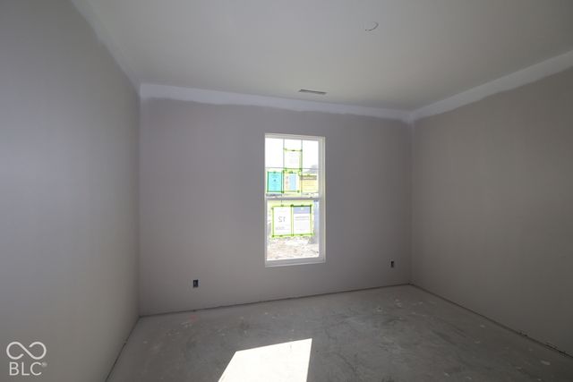 5008 Bergamont Drive, Brownsburg, IN 46112