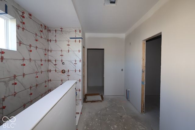 5008 Bergamont Drive, Brownsburg, IN 46112