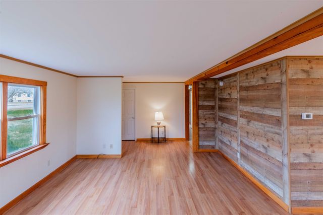 2276 County Road, Haverhill, NH 03774