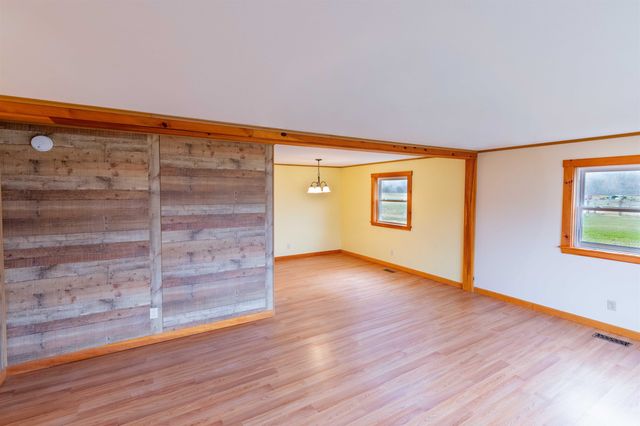 2276 County Road, Haverhill, NH 03774