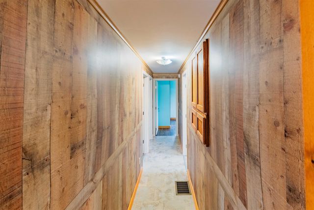 2276 County Road, Haverhill, NH 03774