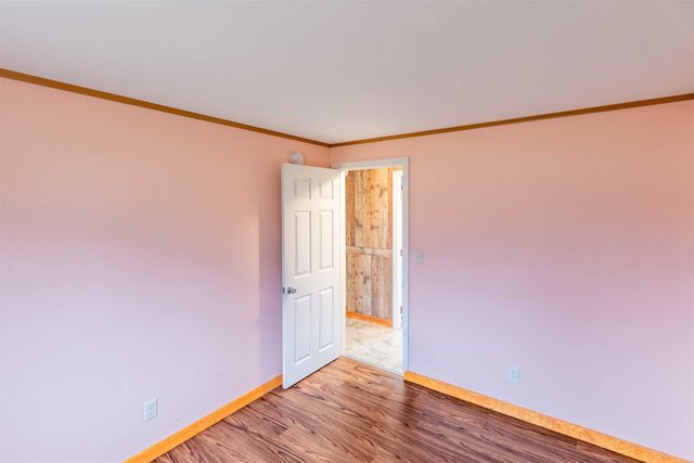 2276 County Road, Haverhill, NH 03774