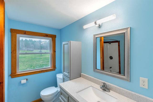 2276 County Road, Haverhill, NH 03774