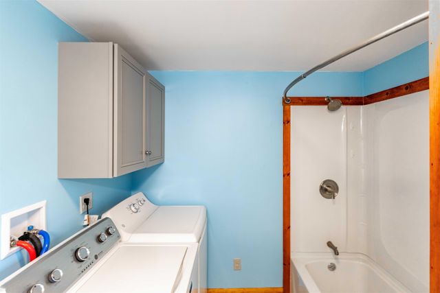 2276 County Road, Haverhill, NH 03774