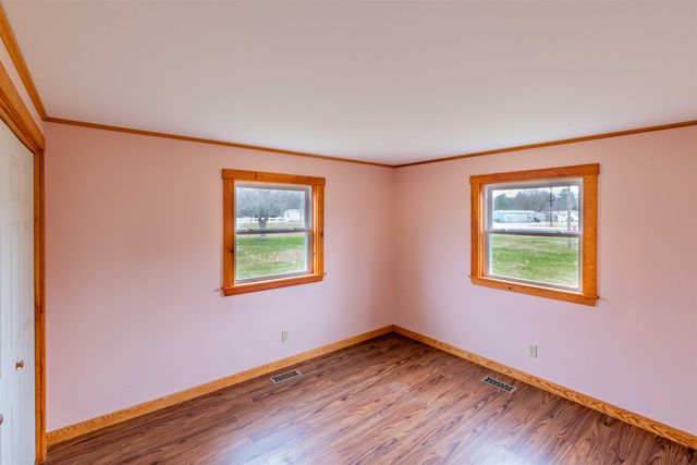 2276 County Road, Haverhill, NH 03774