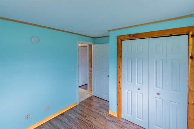 2276 County Road, Haverhill, NH 03774