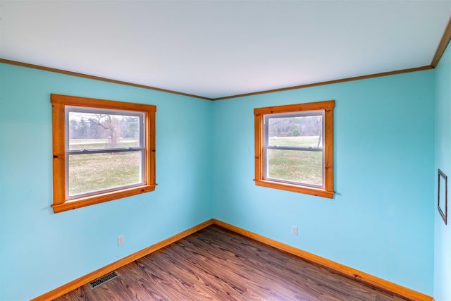 2276 County Road, Haverhill, NH 03774