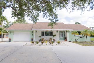8763 Pinion Drive, Lake Worth, FL 33467