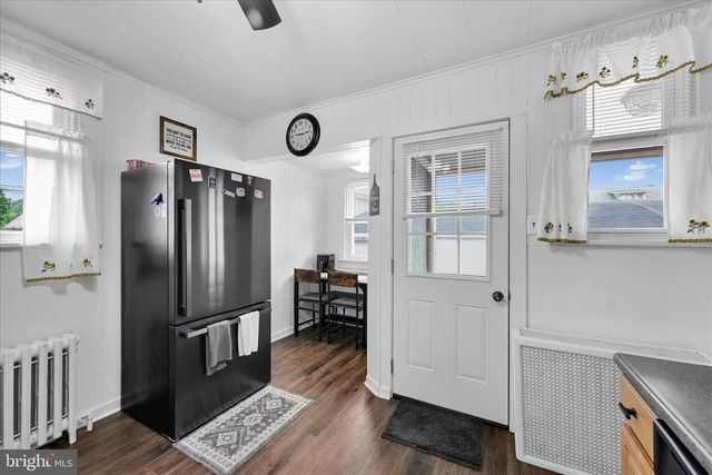 141 HOOVER ST, Schuylkill Haven, PA 17972