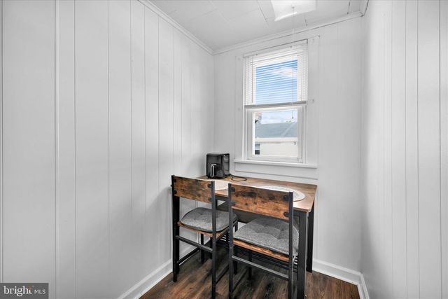 141 HOOVER ST, Schuylkill Haven, PA 17972