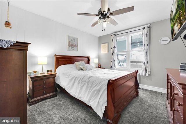 141 HOOVER ST, Schuylkill Haven, PA 17972
